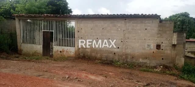 Terreno en venta El Cuji Sector el Jayo