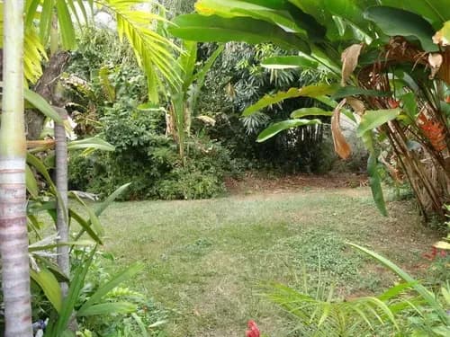 Terreno En Venta En Los Palos Grandes, Distrito Metropolitano Ft 26-8915