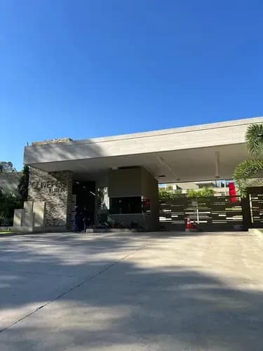 Townhouse En Venta En Cumbres De Guataparo Valencia Estado Carabobo (am)
