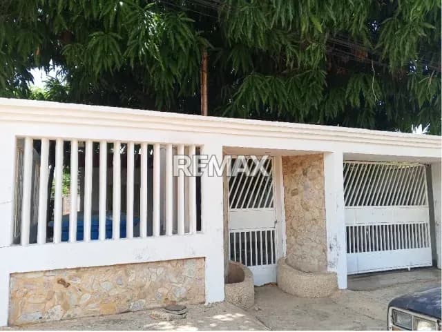 Casa en venta en Sierra Maestra, Sector Adams Sthormes, San Francisco