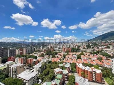 Exclusivo Apartamento Dúplex, Planta Baja a Estrenar con Terraza Privada