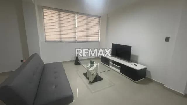 Apartamento en Venta Resd. Alianza Gardens , Ciudad Alianza Guacara