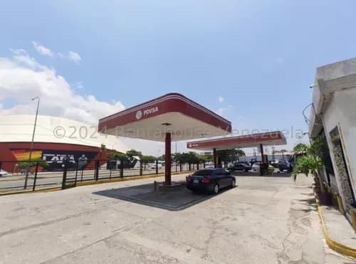 Milagros Inmuebles Local Venta Barquisimeto Lara Zona Centro Economica Comercial Economico Código Inmobiliaria Rent-a-house 25-3485