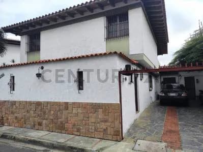 Casa Macaracuay