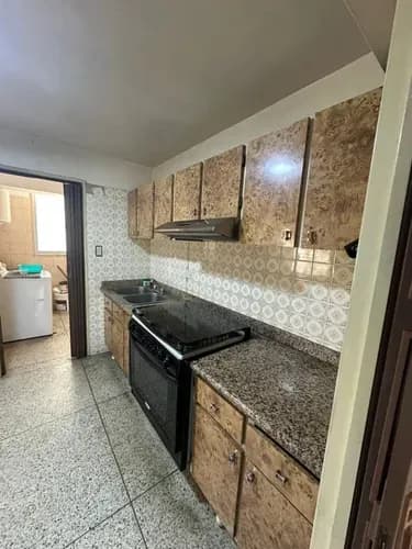 Apartamento en venta - $110k