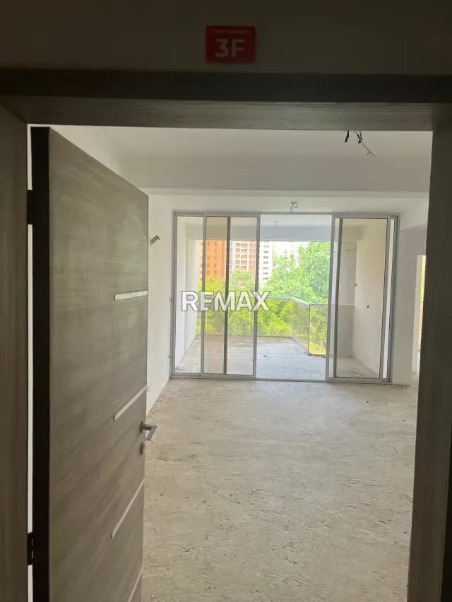 APARTAMENTO EN VENTA UBICADO EN VALLES DE CAMORUCO RES. MANDARÍN VALENCIA ESTADO CARABOBO