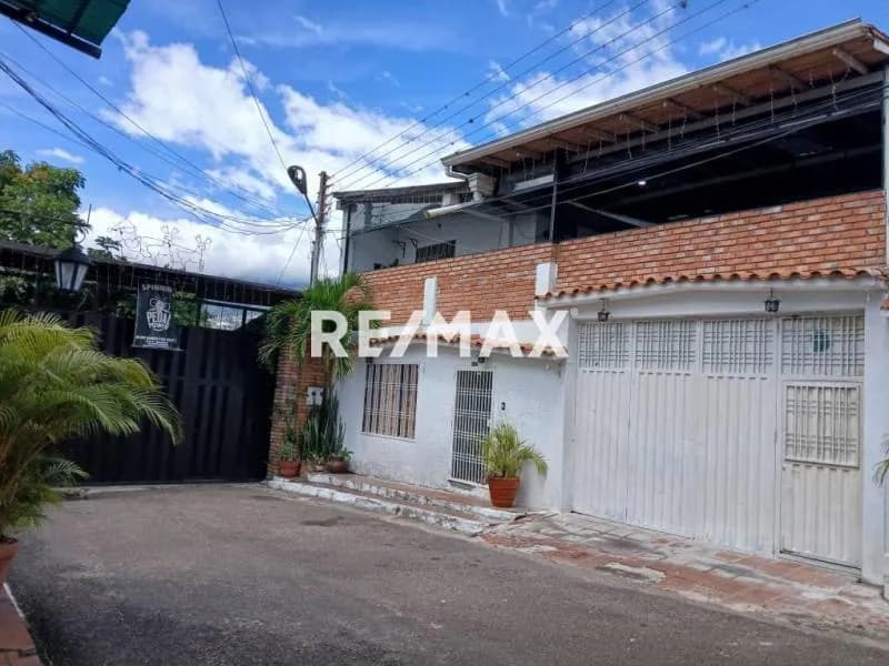 EN VENTA Casa en Arjona