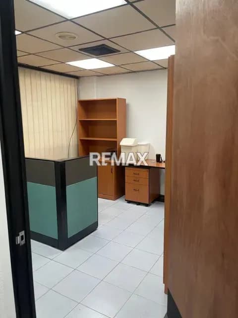 Alquiler de Local en Vista Alegre