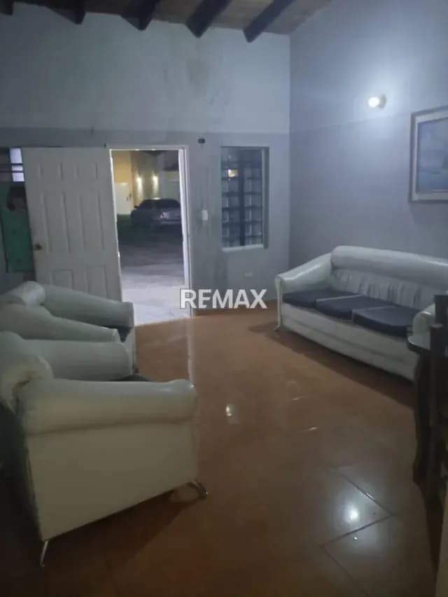 EN ALQUILER CASA EN VALLE DE LUNA. MATURÍN-MONAGAS