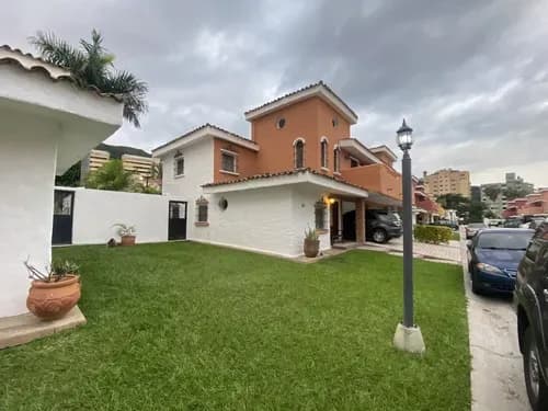 Casa En Conjunto Cerrado Piedras Pintadas, Pozo Y Planta 100%