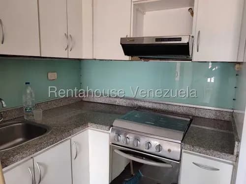 Nataly Zambrano Nz*26-20529 Te Ofrece Este Aáratamento Tipo Estudio En Alquiler En Chucho Briceno
