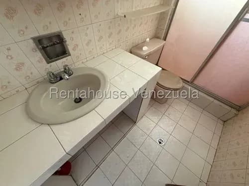 Apartamento En Venta - San Bernardino // Mls #26-20769