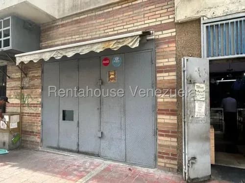 La Candelaria Mls# 26-16896 Wm