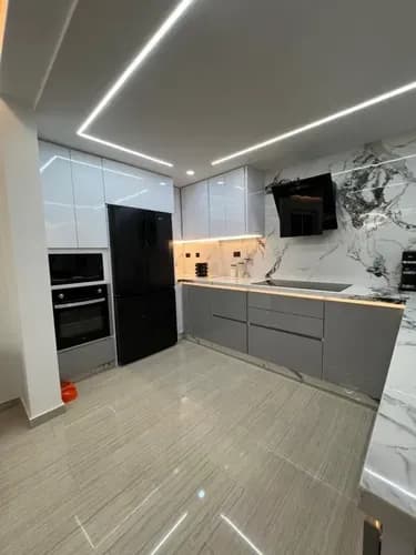 Townhouse En San Diego Res Cumbres De La Esmeralda-sl