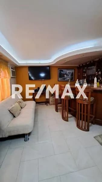 Se Vende Townhouse en Villa Caminos del Doral