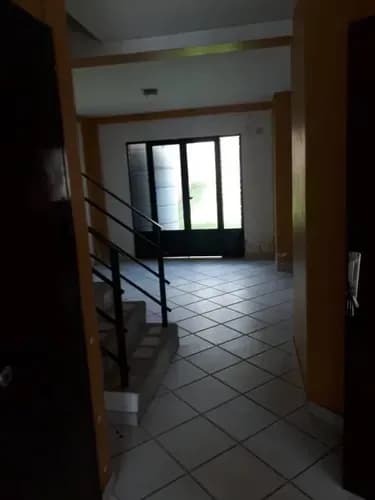 Townhouse Para Remodelar, Oportunidad Para Invertir. Exclusividad. Cerca A La Av. Don Julio Centeno. San Diego
