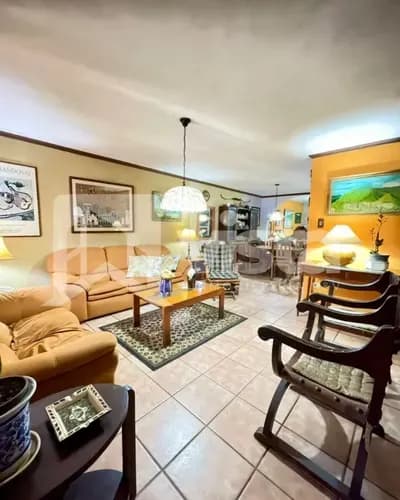 Townhouse En Venta En Llano Alto, Sector San Francisco.