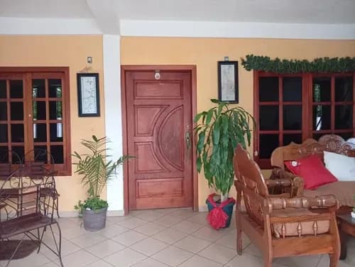 Se Vende Casa Centrica