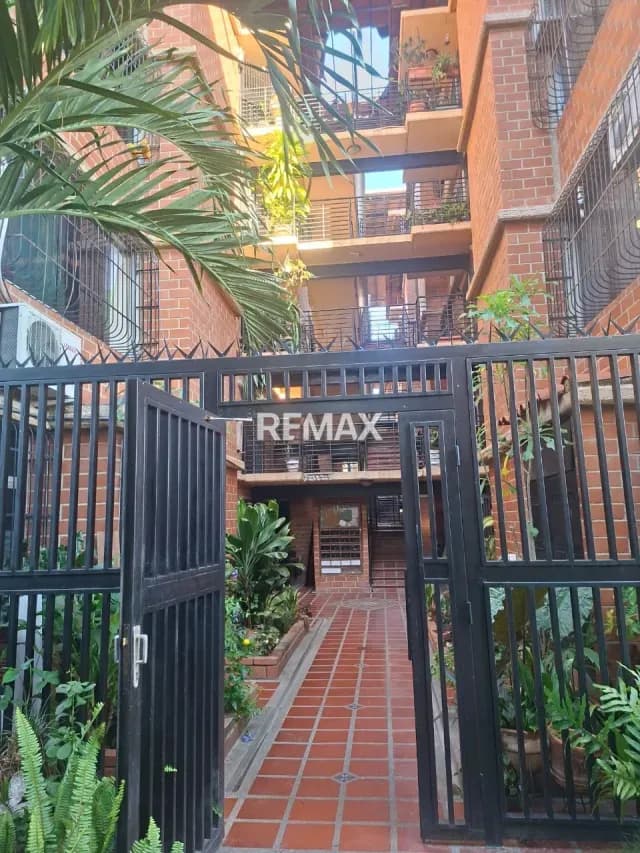IMPECABLE APARTAMENTO EN VENTA URBANIZACION NUEVA CASARAPA CONJUNTO RESIDENCIAL ZAFRA
