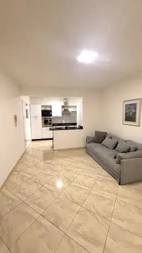 324977 Cmg Apartamento En Venta Resd Bosque Arriba - El Bosque Valencia