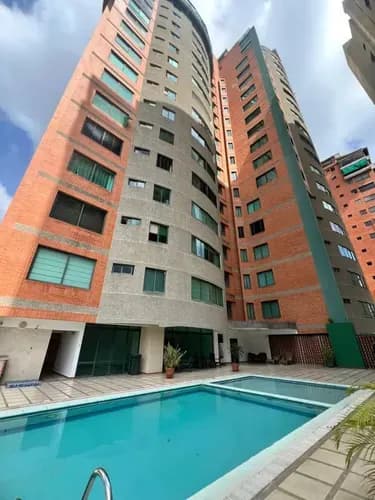 Tani Montenegro Apartamento Penthouse En Venta En El Parral Valencia Carabobo