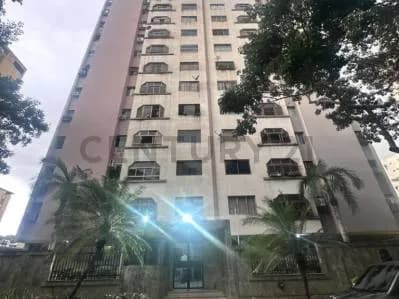 Apartamento en venta - $62k