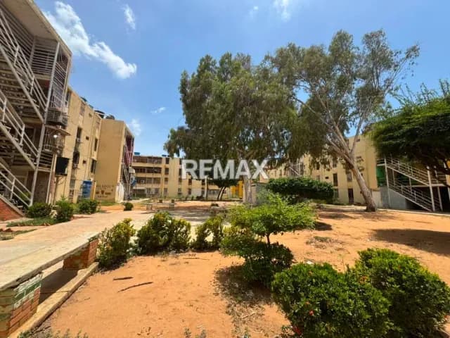 APARTAMENTO EN ALQUILER EN RAUL LEONI, ZONA OESTE