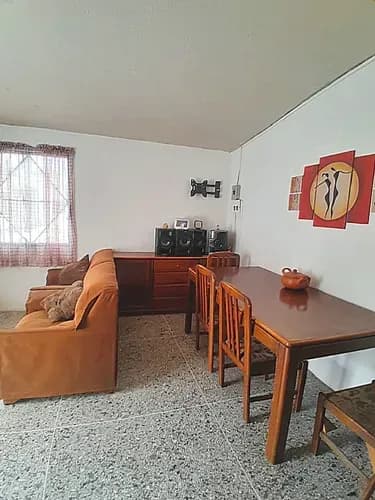 Clientes Mgb Vende Casa En Urb Buenaventura- Paraparal *primeras Manzanas* 115mts2 3