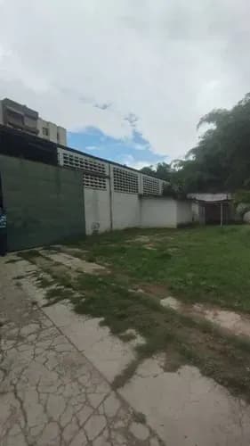 Se Vende Galpón Guacara Edo Carabobo