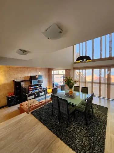Townhouse, En Venta Ubicado En Villas De Loma Linda | Mun. Hatillo