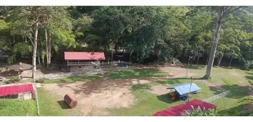Terreno - Finca En Venta - La Unión
