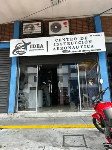 Local (ccial) En Alquiler Apdc Pasaje Acueducto, Barrio Obrero San Cristóbal Mg637