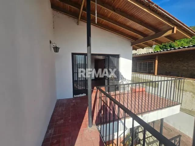 Apartamento en alquiler en vista alegre caracas urb privada