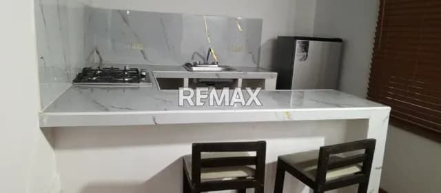En Venta Casa, con excelente ubicación en Palma Real, Tipuro.