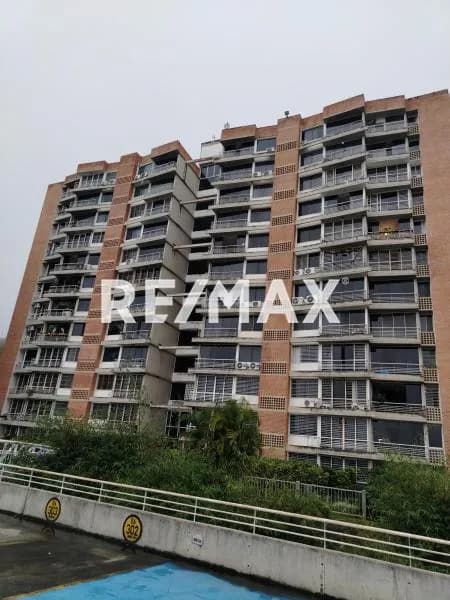 Apartamento en Alquiler en El Encantado, Las Haciendas