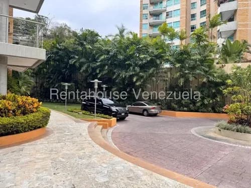 Se Vende Bello Apartamento En Las Mesetas De Santa Rosa De Lima Mls 26-13013