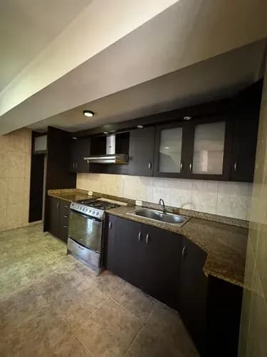 Apartamento En San Diego Residencia San Francisco Ns