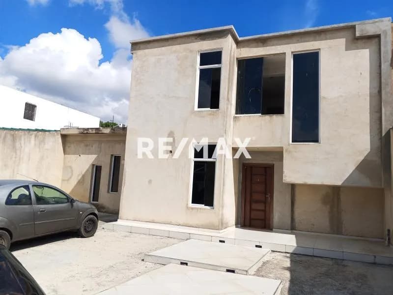 En venta casa espectacular estado Lara, Barquisimeto, Este