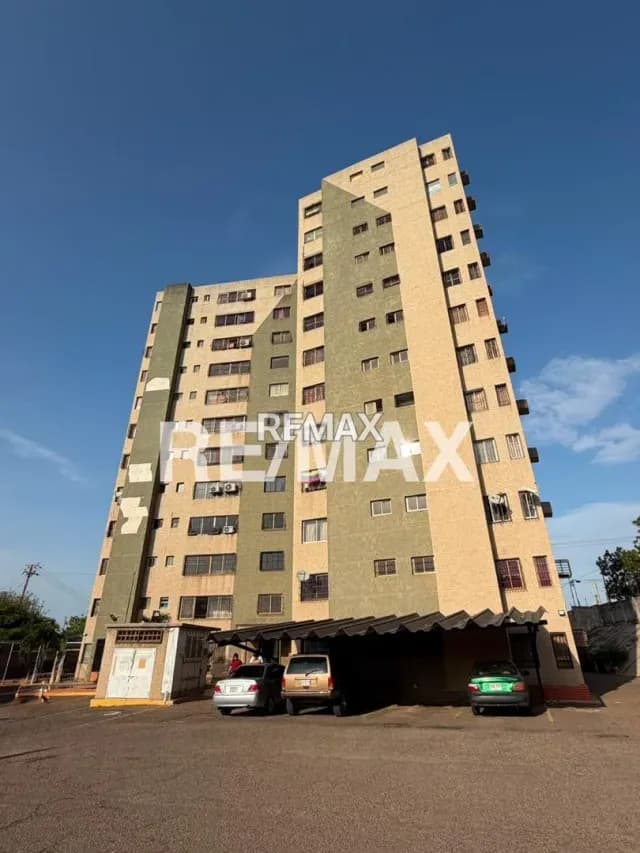 APARTAMENTO VENTA TERRAZAS DE SABANETA