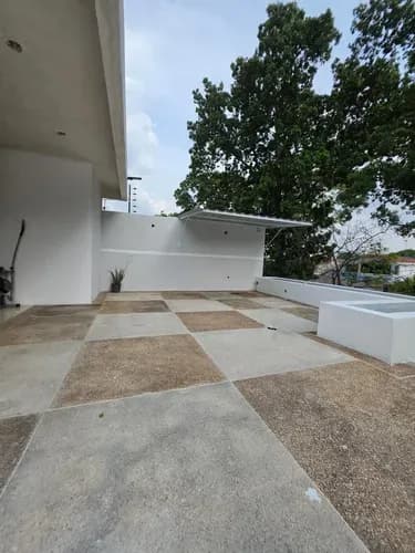 Casa En Venta Ubicada En Urb Prebo Ll Valencia Edo Carabobo.mr Solo Clientes