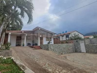 Oportunidad unica en la Asuncion Isla de Margarita Venezuela