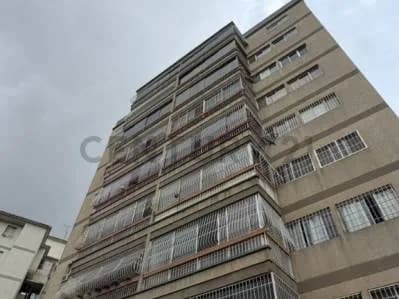 R.d. Apartamento en alquiler. Urb. El Marques