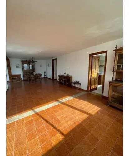 Amplio Apartamento Cerca De La Av Bolívar Norte!