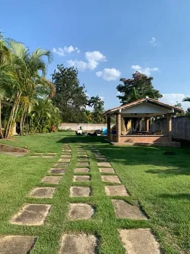 Gl Casa En Guataparo Urb. El Solar (clientes )