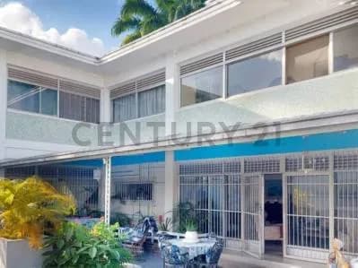 Casa en venta en Caracas Country Club