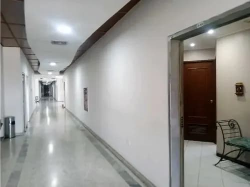 Consultorio En Alquiler Ubicado En Naguanagua. Mv9868894