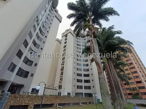 Apartamento En Venta Ubicado En La Granja Naguanagua Carabobo Codigo 26-10317