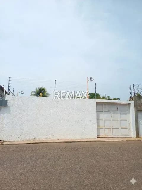 TERRENO EN VENTA SECTOR LA MACANDONA