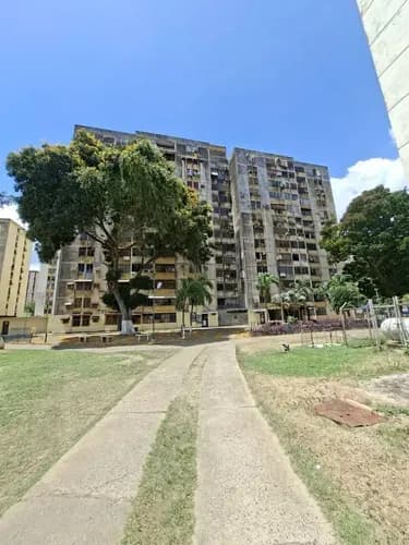 Atlantis Brsca Ofrece En Venta Apartamento En La Churuata