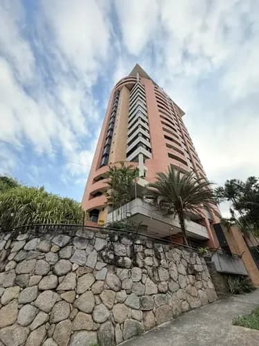 David Ojeda Ofrece En Venta Apartamento En La Trigaleña Alta Residencias Castellana Plaza. Solo Clientes